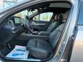 BMW i7 xDrive 60 M Sport Pro/Fond Enterta/NP180.500€ Gris - thumbnail 16