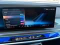 BMW i7 xDrive 60 M Sport Pro/Fond Enterta/NP180.500€ Gris - thumbnail 43