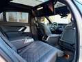 BMW i7 xDrive 60 M Sport Pro/Fond Enterta/NP180.500€ Gris - thumbnail 1