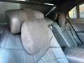 BMW i7 xDrive 60 M Sport Pro/Fond Enterta/NP180.500€ Gris - thumbnail 20