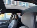 BMW i7 xDrive 60 M Sport Pro/Fond Enterta/NP180.500€ Gris - thumbnail 6