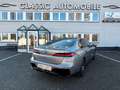 BMW i7 xDrive 60 M Sport Pro/Fond Enterta/NP180.500€ Gris - thumbnail 28