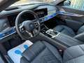 BMW i7 xDrive 60 M Sport Pro/Fond Enterta/NP180.500€ Gris - thumbnail 15