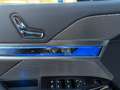 BMW i7 xDrive 60 M Sport Pro/Fond Enterta/NP180.500€ Gris - thumbnail 17