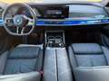 BMW i7 xDrive 60 M Sport Pro/Fond Enterta/NP180.500€ Gris - thumbnail 14