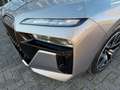 BMW i7 xDrive 60 M Sport Pro/Fond Enterta/NP180.500€ Gris - thumbnail 31