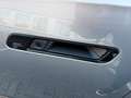 BMW i7 xDrive 60 M Sport Pro/Fond Enterta/NP180.500€ Gris - thumbnail 13