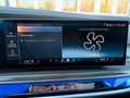 BMW i7 xDrive 60 M Sport Pro/Fond Enterta/NP180.500€ Gris - thumbnail 42