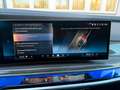 BMW i7 xDrive 60 M Sport Pro/Fond Enterta/NP180.500€ Gris - thumbnail 41