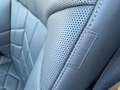 BMW i7 xDrive 60 M Sport Pro/Fond Enterta/NP180.500€ Gris - thumbnail 37