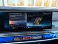 BMW i7 xDrive 60 M Sport Pro/Fond Enterta/NP180.500€ Gris - thumbnail 40