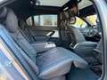 BMW i7 xDrive 60 M Sport Pro/Fond Enterta/NP180.500€ Gris - thumbnail 18