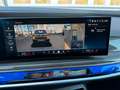BMW i7 xDrive 60 M Sport Pro/Fond Enterta/NP180.500€ Gris - thumbnail 10