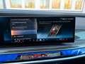 BMW i7 xDrive 60 M Sport Pro/Fond Enterta/NP180.500€ Gris - thumbnail 38