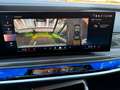 BMW i7 xDrive 60 M Sport Pro/Fond Enterta/NP180.500€ Gris - thumbnail 11