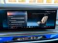 BMW i7 xDrive 60 M Sport Pro/Fond Enterta/NP180.500€ Gris - thumbnail 24