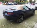 Mazda MX-5 1.5L Skyactiv-G 132cv Kazari *PROMO NOVEMBRE* Blu/Azzurro - thumbnail 11