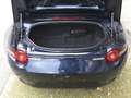 Mazda MX-5 1.5L Skyactiv-G 132cv Kazari *PROMO NOVEMBRE* Blu/Azzurro - thumbnail 12