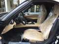 Mazda MX-5 1.5L Skyactiv-G 132cv Kazari *PROMO NOVEMBRE* Blu/Azzurro - thumbnail 6