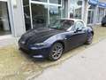 Mazda MX-5 1.5L Skyactiv-G 132cv Kazari *PROMO NOVEMBRE* Blu/Azzurro - thumbnail 2