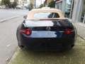 Mazda MX-5 1.5L Skyactiv-G 132cv Kazari *PROMO NOVEMBRE* Blu/Azzurro - thumbnail 10