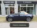 Mazda MX-5 1.5L Skyactiv-G 132cv Kazari *PROMO NOVEMBRE* Blu/Azzurro - thumbnail 1