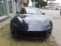 Mazda MX-5 1.5L Skyactiv-G 132cv Kazari *PROMO NOVEMBRE* Blu/Azzurro - thumbnail 3