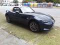 Mazda MX-5 1.5L Skyactiv-G 132cv Kazari *PROMO NOVEMBRE* Blu/Azzurro - thumbnail 4