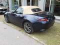 Mazda MX-5 1.5L Skyactiv-G 132cv Kazari *PROMO NOVEMBRE* Blu/Azzurro - thumbnail 9