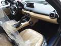 Mazda MX-5 1.5L Skyactiv-G 132cv Kazari *PROMO NOVEMBRE* Blu/Azzurro - thumbnail 8