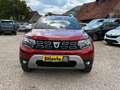 Dacia Duster Blue dCi 115 4WD Comfort Červená - thumbnail 1