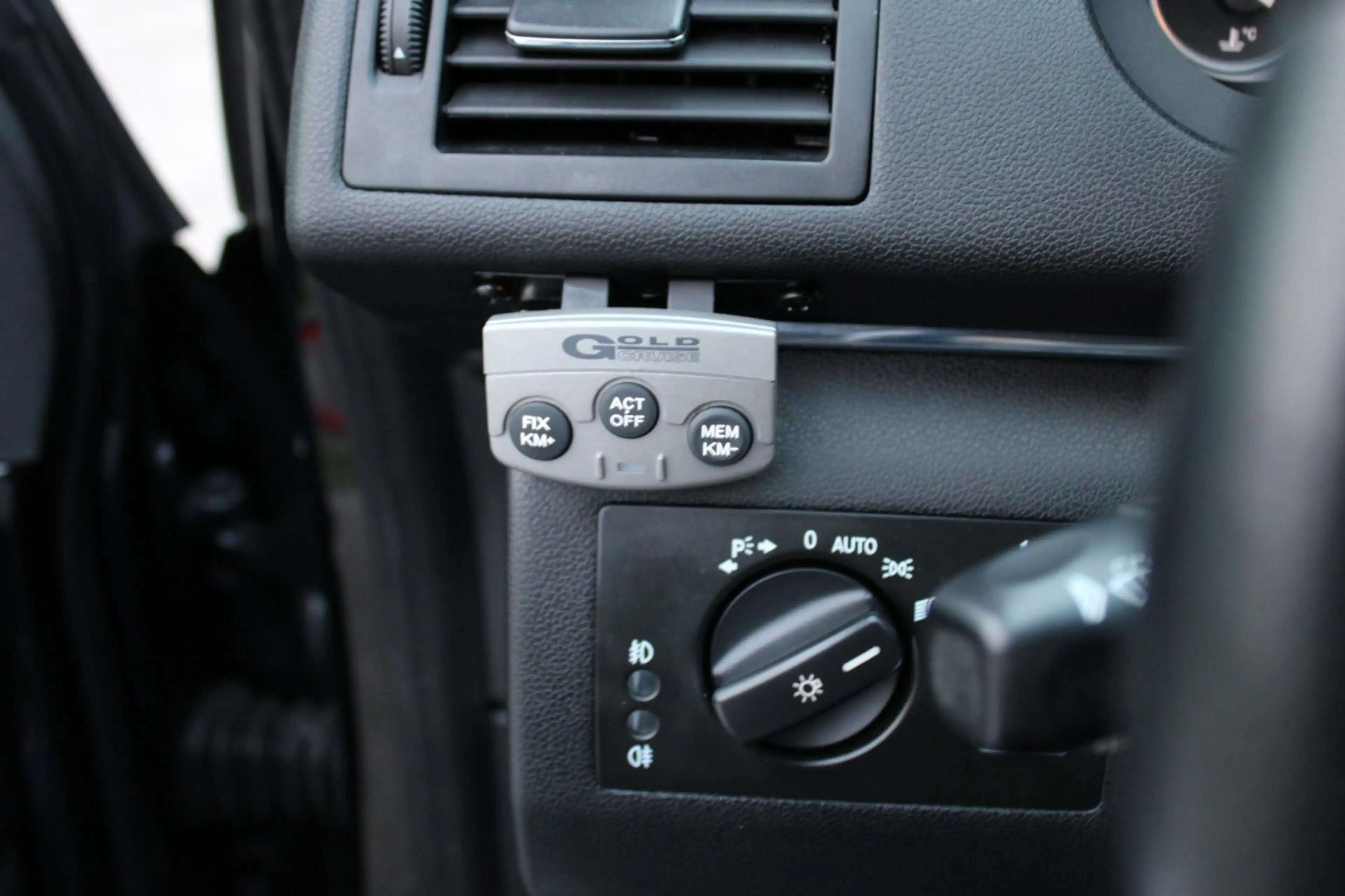 Mercedes-Benz B 160 BlueEFFICIENCY Business Class — photo 10