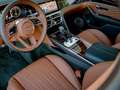 Bentley Flying Spur Spur Hybrid Azure - thumbnail 13