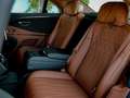 Bentley Flying Spur Spur Hybrid Azure - thumbnail 6