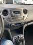 Hyundai i10 Passion Negro - thumbnail 12