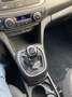 Hyundai i10 Passion Negro - thumbnail 13