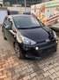 Hyundai i10 Passion Schwarz - thumbnail 2