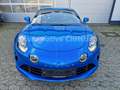 Alpine A110 Navi, Kamera, Sabelt-Sitze Niebieski - thumbnail 5