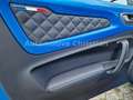 Alpine A110 Navi, Kamera, Sabelt-Sitze Niebieski - thumbnail 15