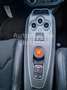 Alpine A110 Navi, Kamera, Sabelt-Sitze Niebieski - thumbnail 17