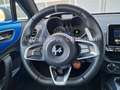 Alpine A110 Navi, Kamera, Sabelt-Sitze Niebieski - thumbnail 18