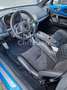 Alpine A110 Navi, Kamera, Sabelt-Sitze Niebieski - thumbnail 12