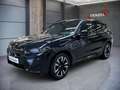 BMW iX3 G08 HA0 Noir - thumbnail 1