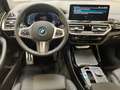 BMW iX3 G08 HA0 Noir - thumbnail 7
