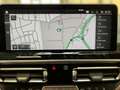 BMW iX3 G08 HA0 Noir - thumbnail 8