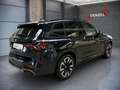 BMW iX3 G08 HA0 Noir - thumbnail 4
