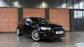 Audi A3 Sportback 1.2 TFSI S line BI-XENON*SHZ*PDC* Schwarz - thumbnail 3