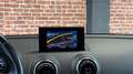 Audi A3 Sportback 1.2 TFSI S line BI-XENON*SHZ*PDC* Schwarz - thumbnail 11