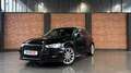 Audi A3 Sportback 1.2 TFSI S line BI-XENON*SHZ*PDC* Schwarz - thumbnail 1