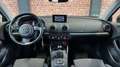 Audi A3 Sportback 1.2 TFSI S line BI-XENON*SHZ*PDC* Schwarz - thumbnail 7